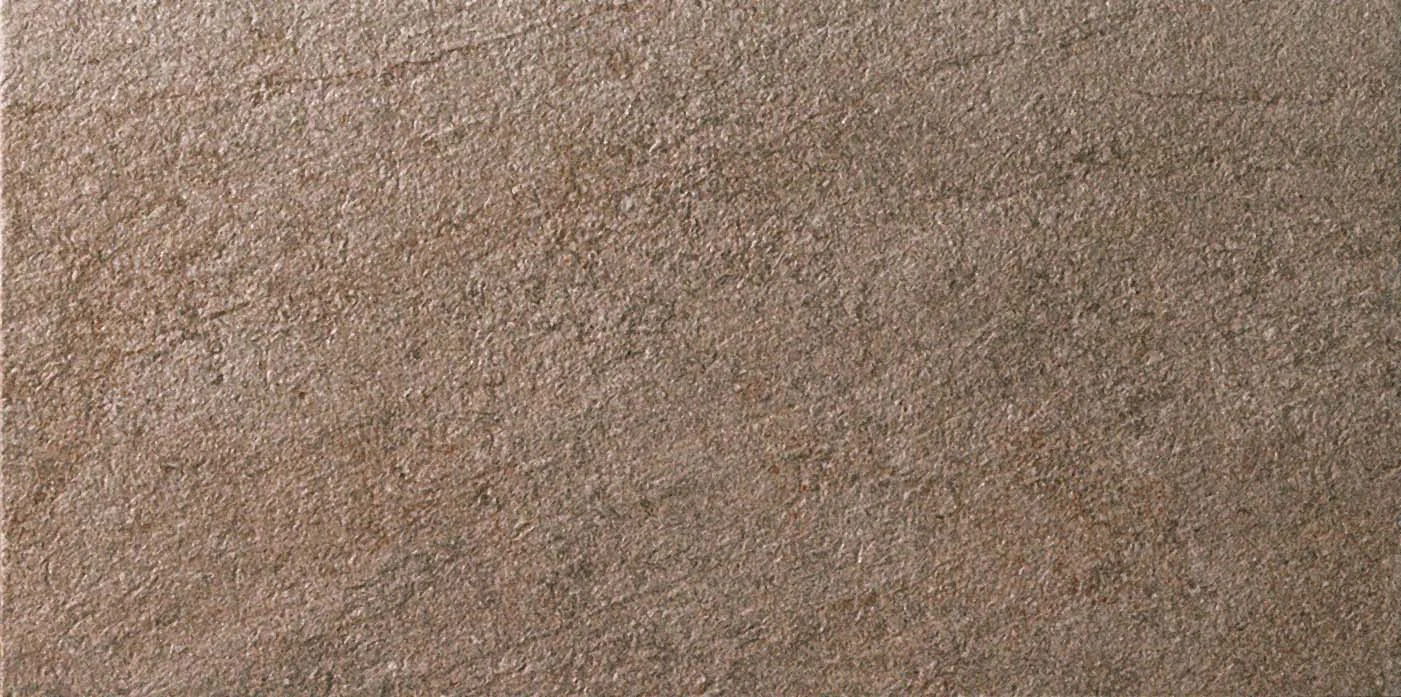 Atlas Block In Beige 12"x24" 7 PC/CTN (13.56 SF); 40 CTN/PLT