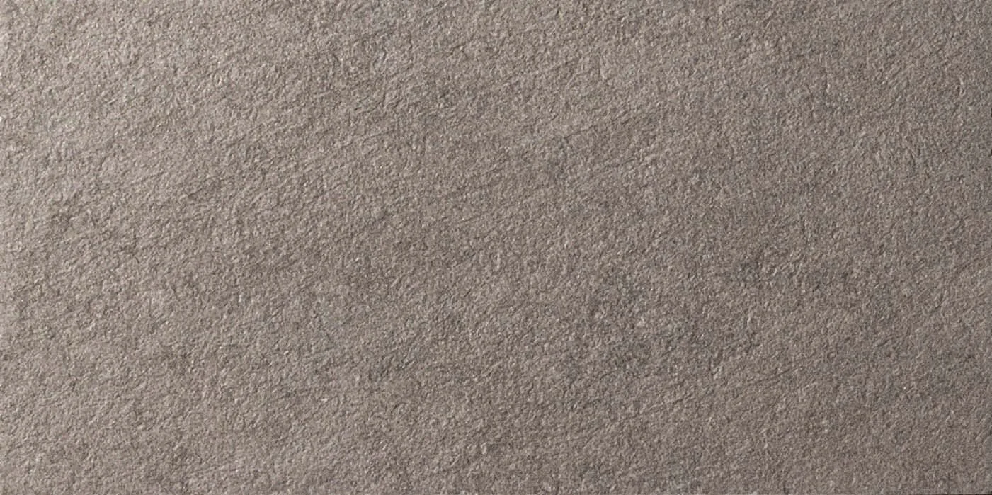 Atlas Block In Grigio 12"x24" 7 PC/CTN (13.56 SF); 40 CTN/PLT