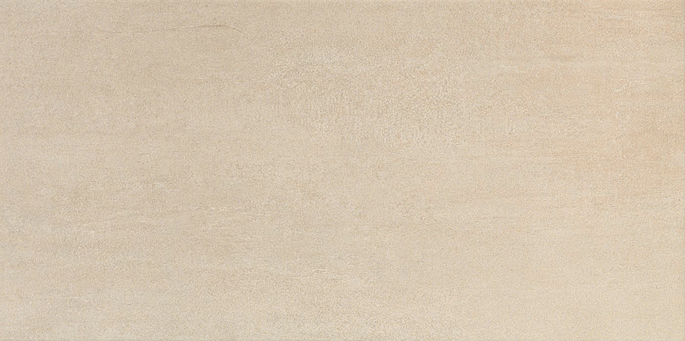 Atlas Get Almond 12"x24" 7 PC/CTN (13.56 SF); 40 CTN/PLT
