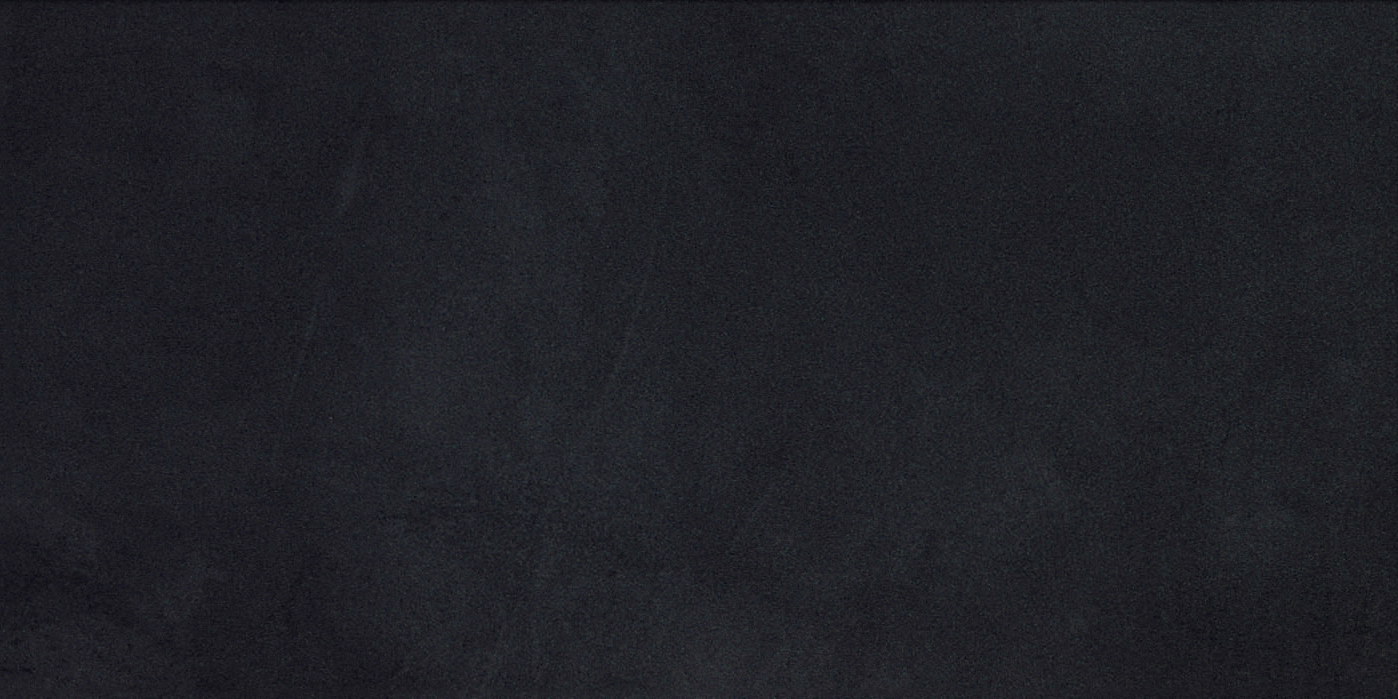 Atlas Up Black 12"x24" 7 PC/CTN (13.56 SF); 40 CTN/PLT
