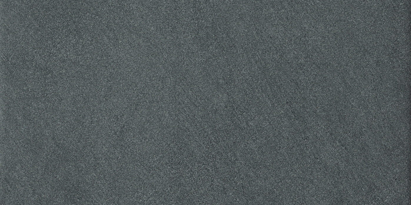 Atlas Zone Grey 12"x24" 7 PC/CTN (13.56 SF); 40 CTN/PLT