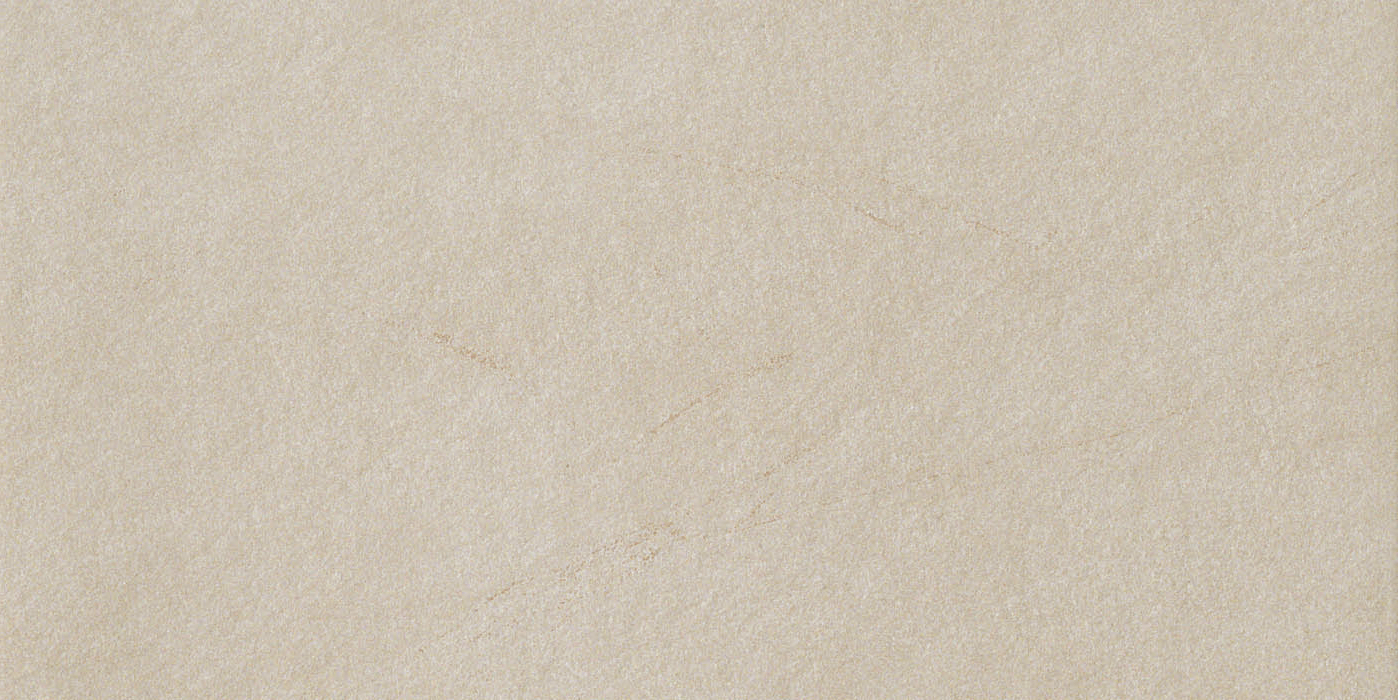 Atlas Zone White 12"x24" 7 PC/CTN (13.56 SF); 40 CTN/PLT