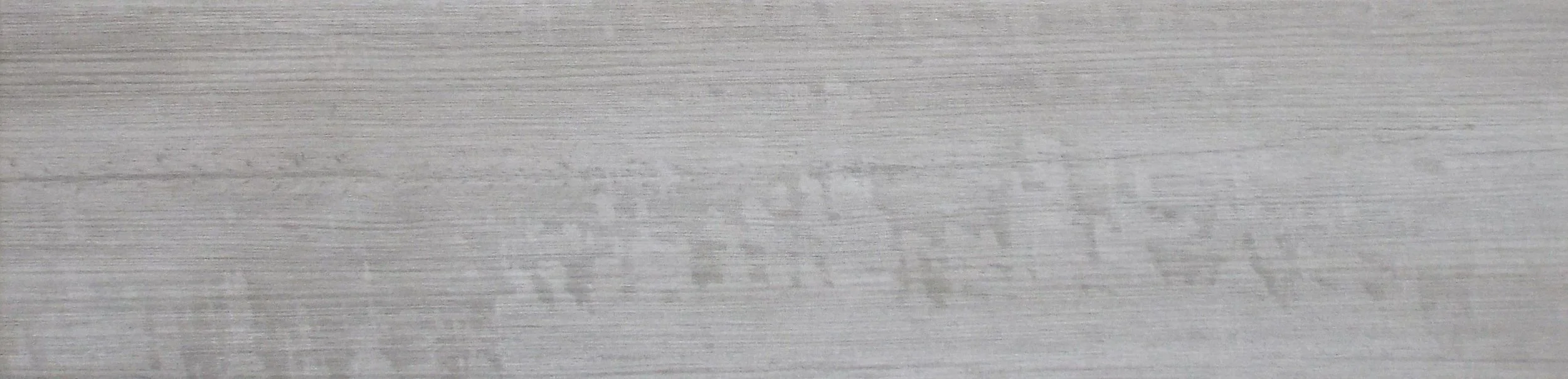 Carelia Gris 9"x36" 6 PC/CTN (13.08 SF); 48 CTN/PLT
