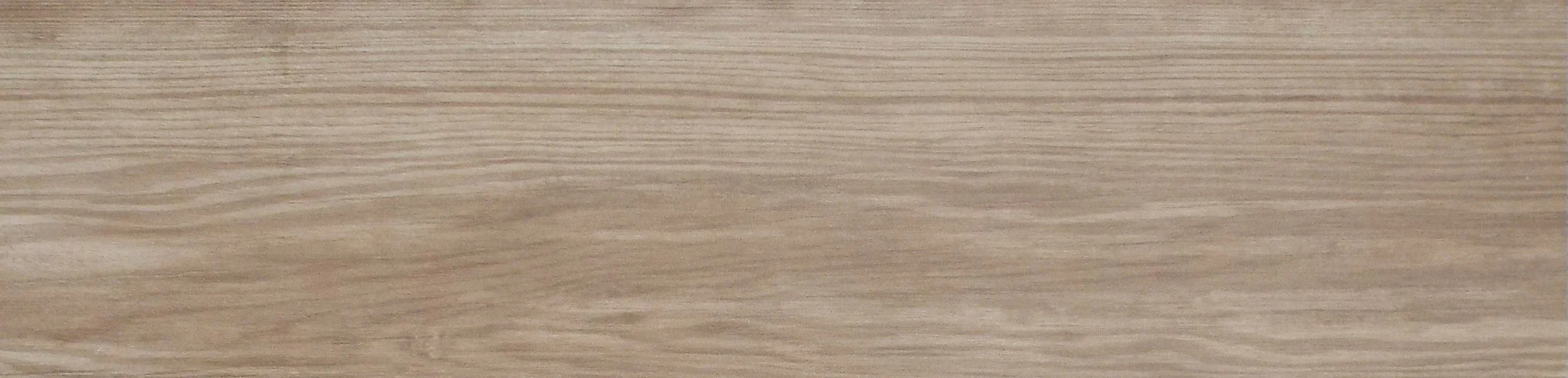Carelia Roble 9"x36" 6 PC/CTN (13.08 SF); 48 CTN/PLT