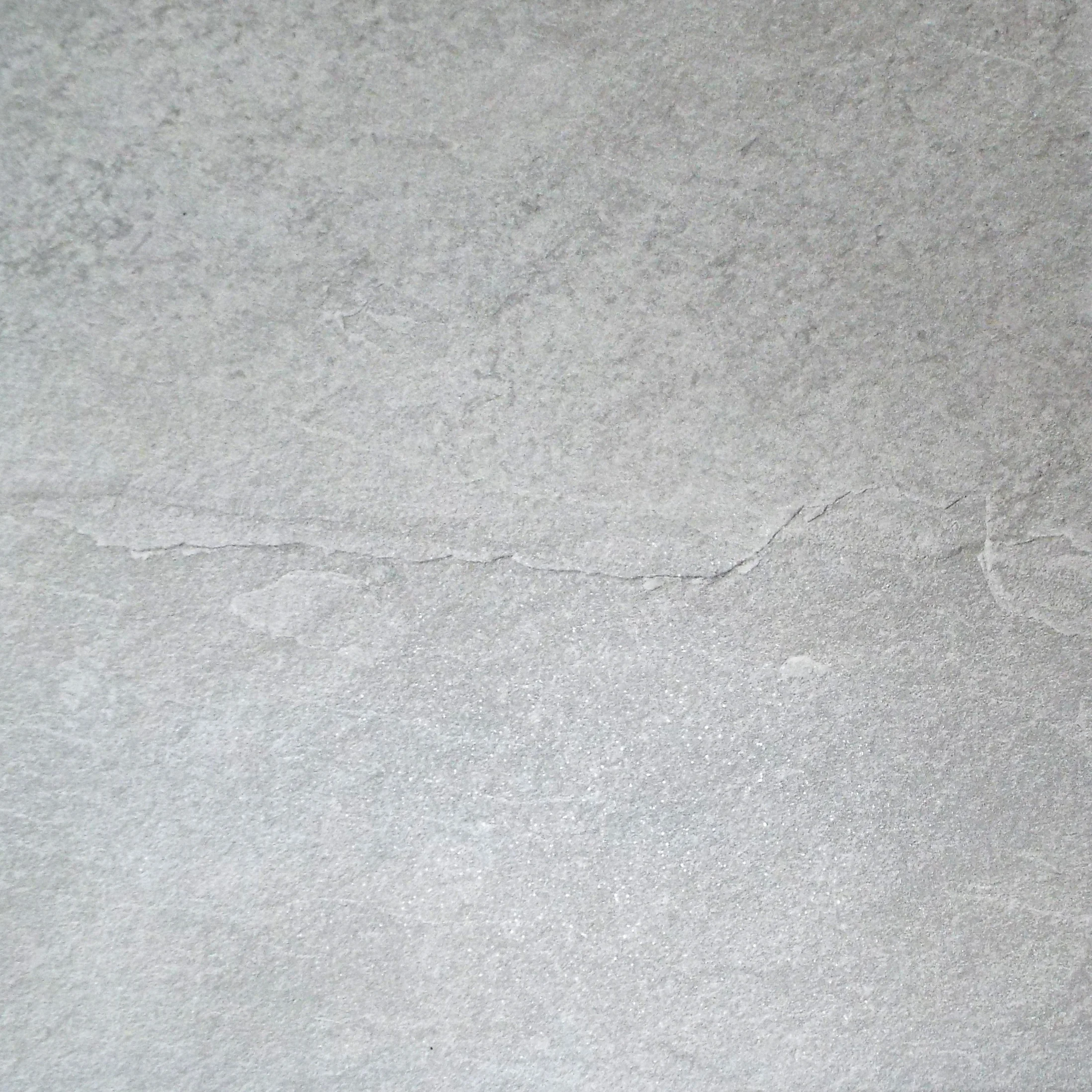 Argenta Dorset Smoke 13"x13" Porcelain 12 PC/CTN (14.32 SF); 44 CTN/PLT