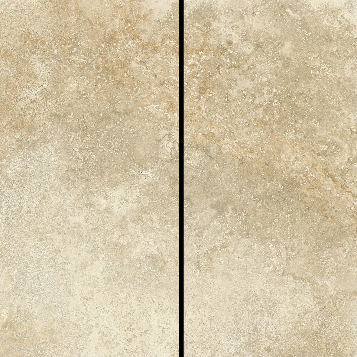 Durango Medium 12"x24" 7 PC/CTN (14.21 SF); 40 CTN/PLT *** Wide variation