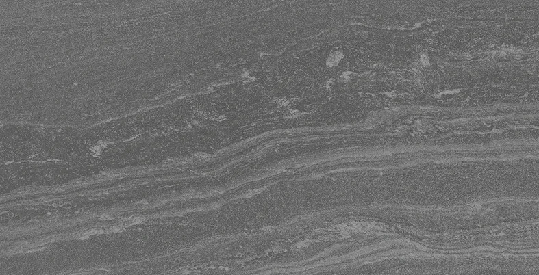 CLOUD- DARK GREY 12"X24" 8 PC/CTN ( 15.5 SF); 40 CTN/PLT