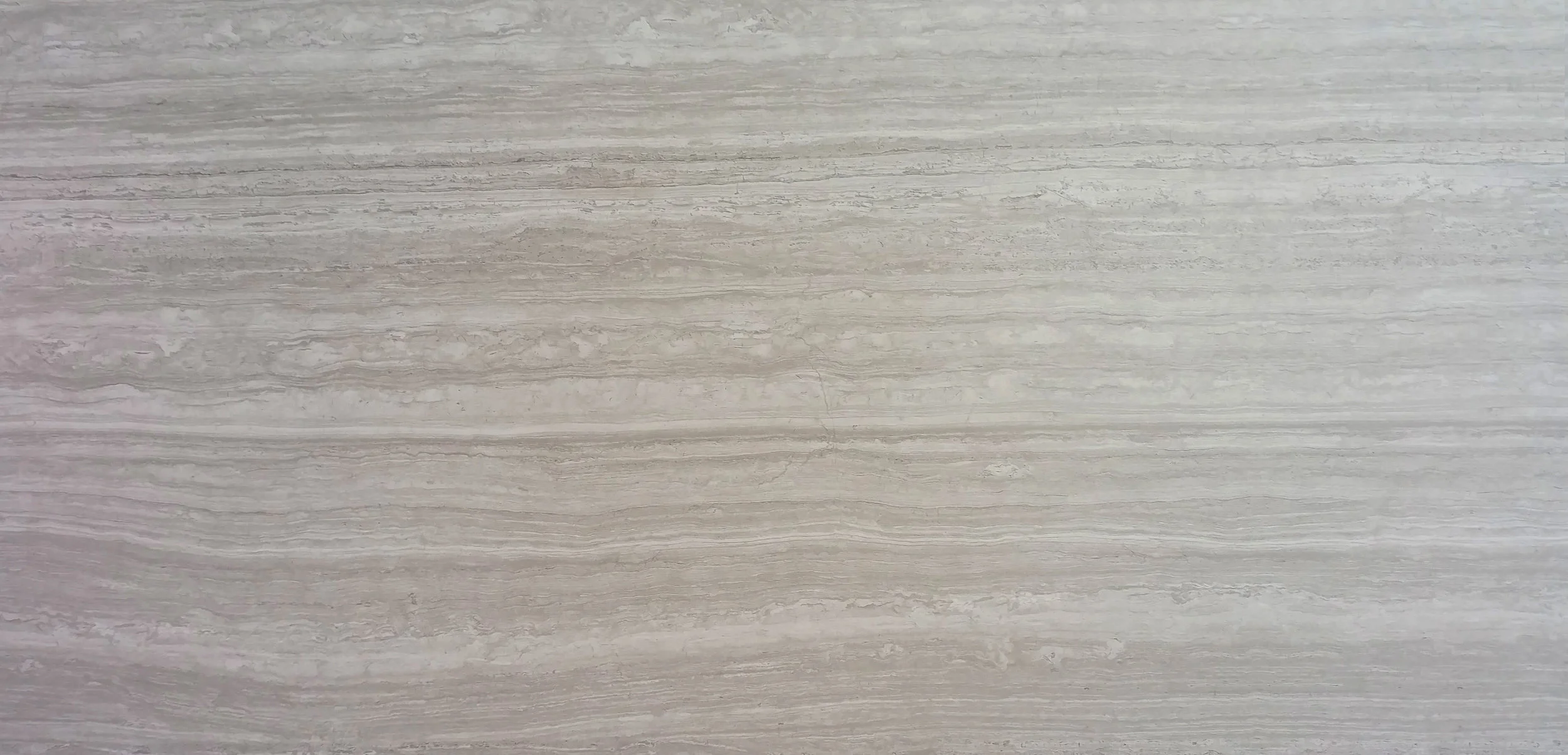 URBAN- SILVER 12"X24" - GLAZED PORCELAIN 8 PC/CTN ( 15.5 SF); 40 CTN/PLT
