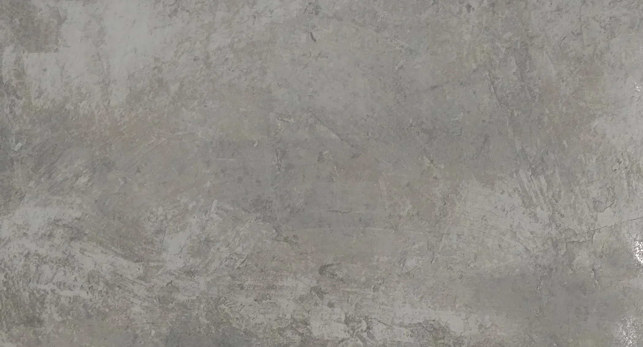 CHICAGO- PEWTER 12"X24" LAPPATO 8 PC/CTN ( 15.5 SF); 40 CTN/PLT