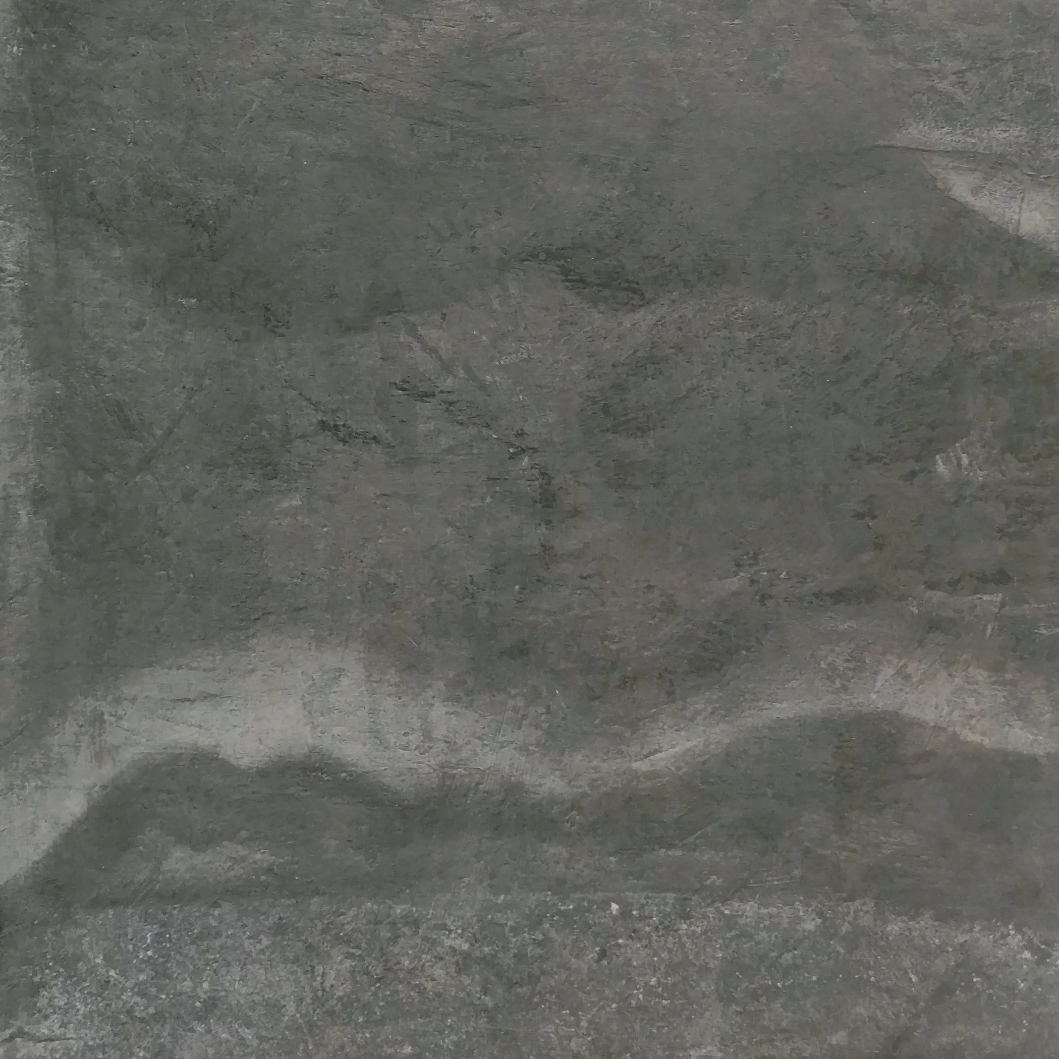 CHICAGO- ANTRACITE 24"X24" LAPPATO 4 PC/CTN ( 15.5 SF); 36 CTN/PLT