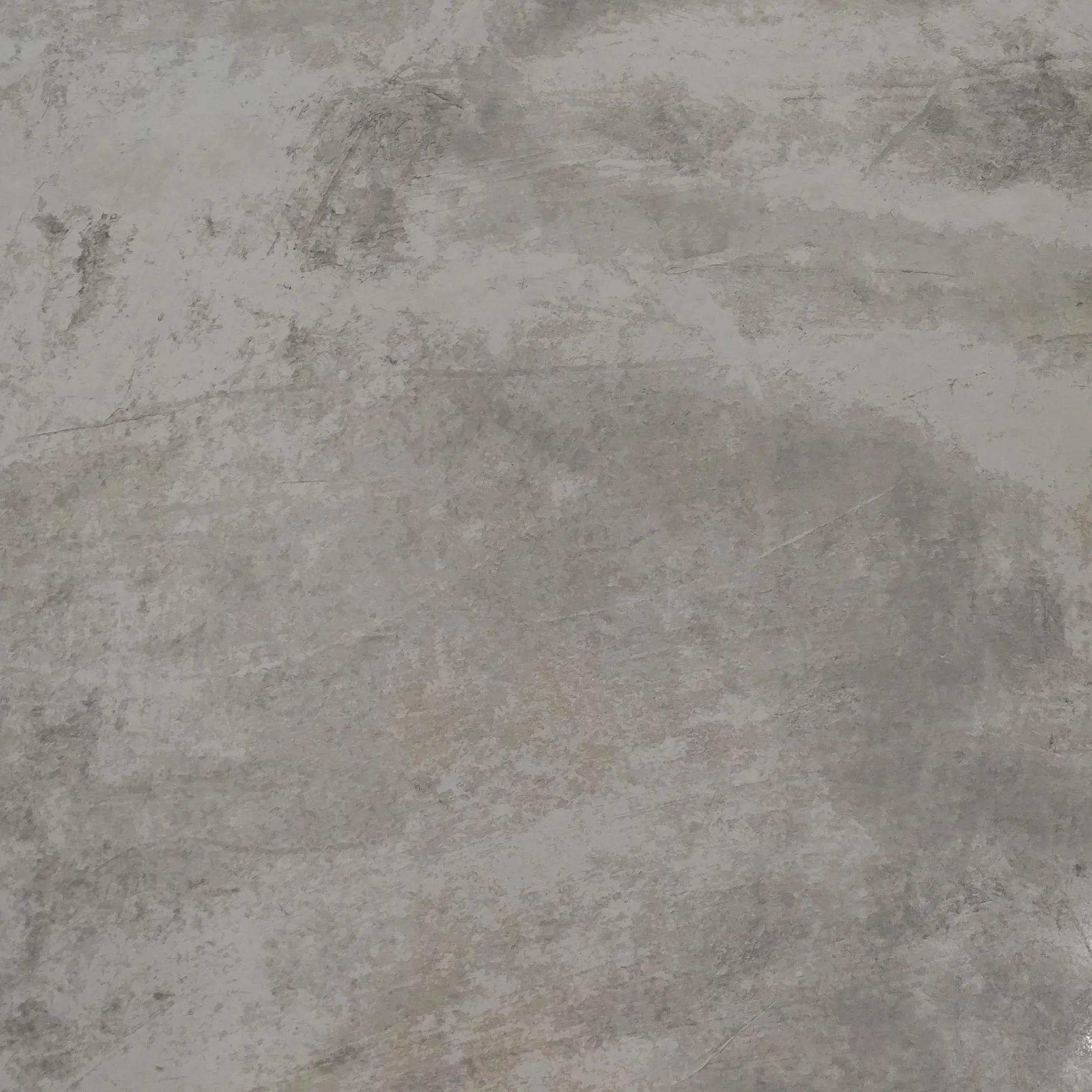 CHICAGO- PEWTER 24"X24" LAPPATO 4 PC/CTN ( 15.5 SF); 36 CTN/PLT