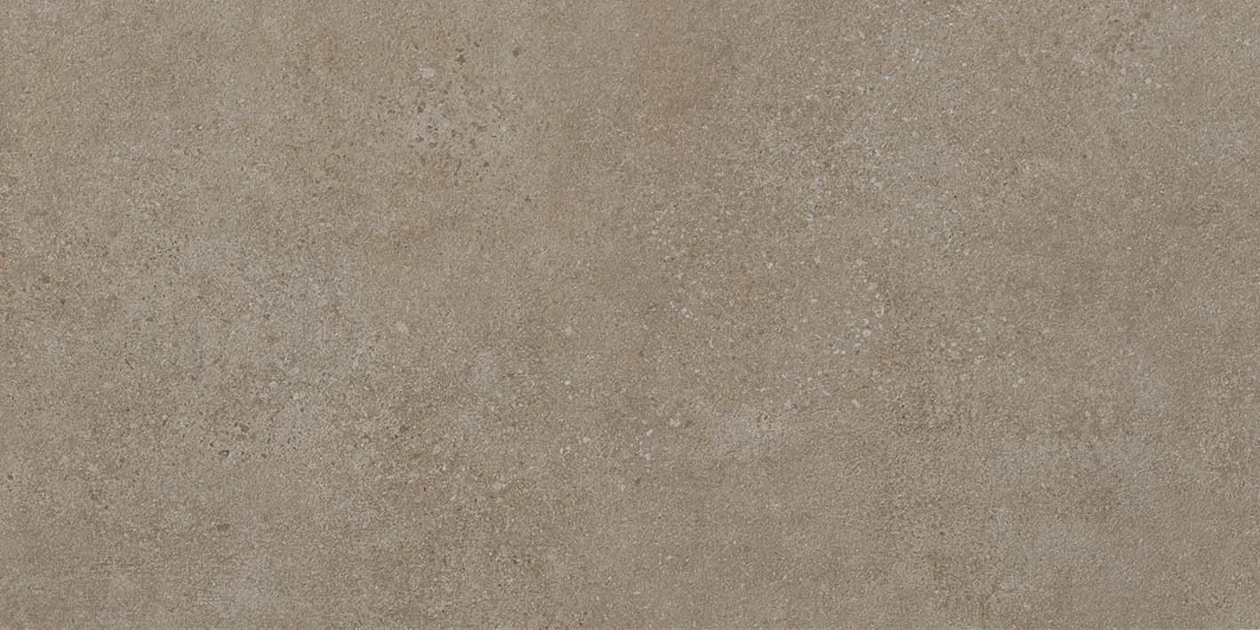 Atlas - Realm Greige 12"x24" 7 PC/CTN (13.56 SF); 40 CTN/PLT