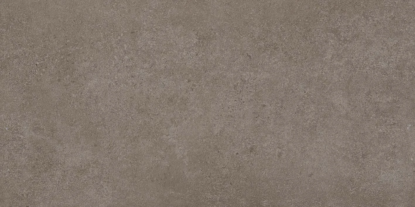 Atlas - Realm Smoke 12"x24" 7 PC/CTN (13.56 SF); 40 CTN/PLT