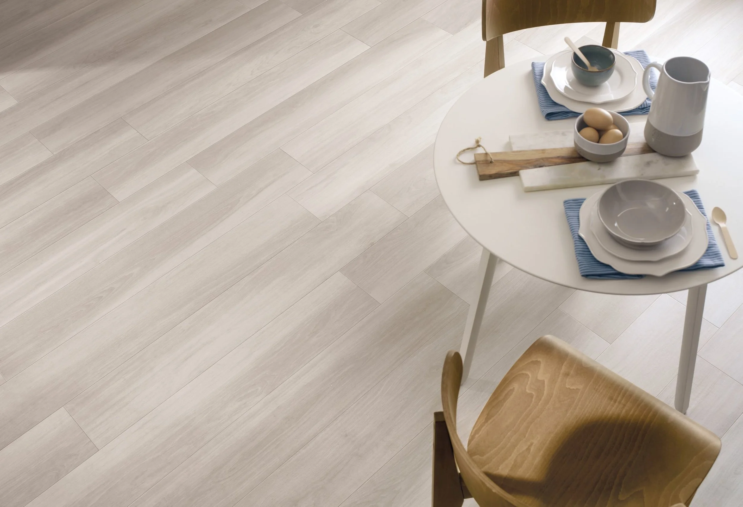 Supergres - Natural Appeal Light