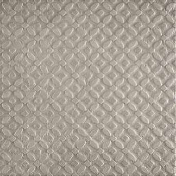Oneker Calzada Gris Deco 24"x24" 4 PC/CTN (15.50 SF); 36 CTN/PLT