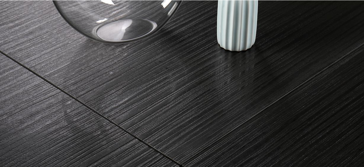 Diastone - Glamour Bark 12"x24"