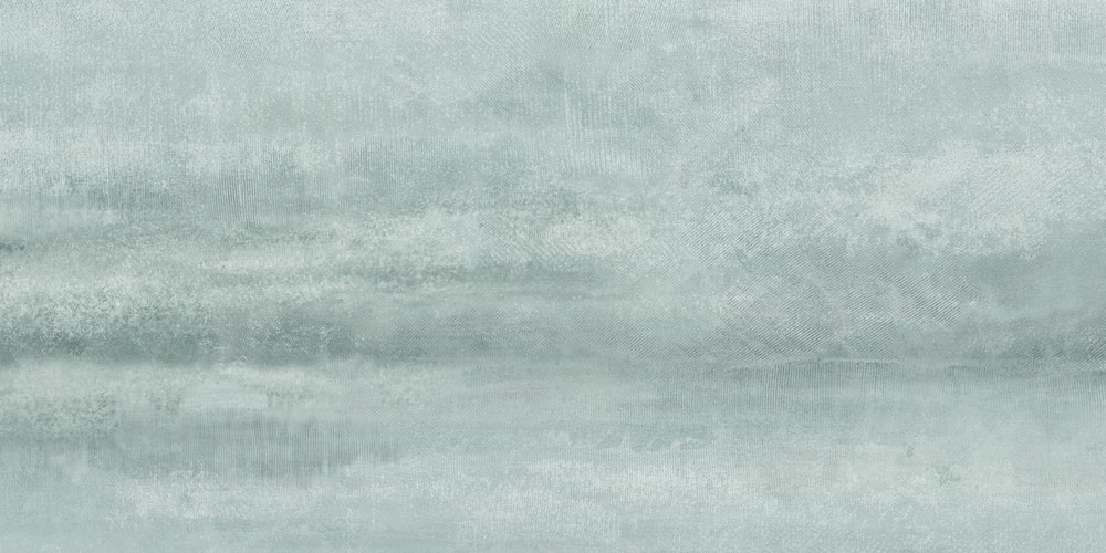 SYNTHESIS - 12"X24" GREY 6 PC/CNT (11.63 SF); 48 CTN/PLT