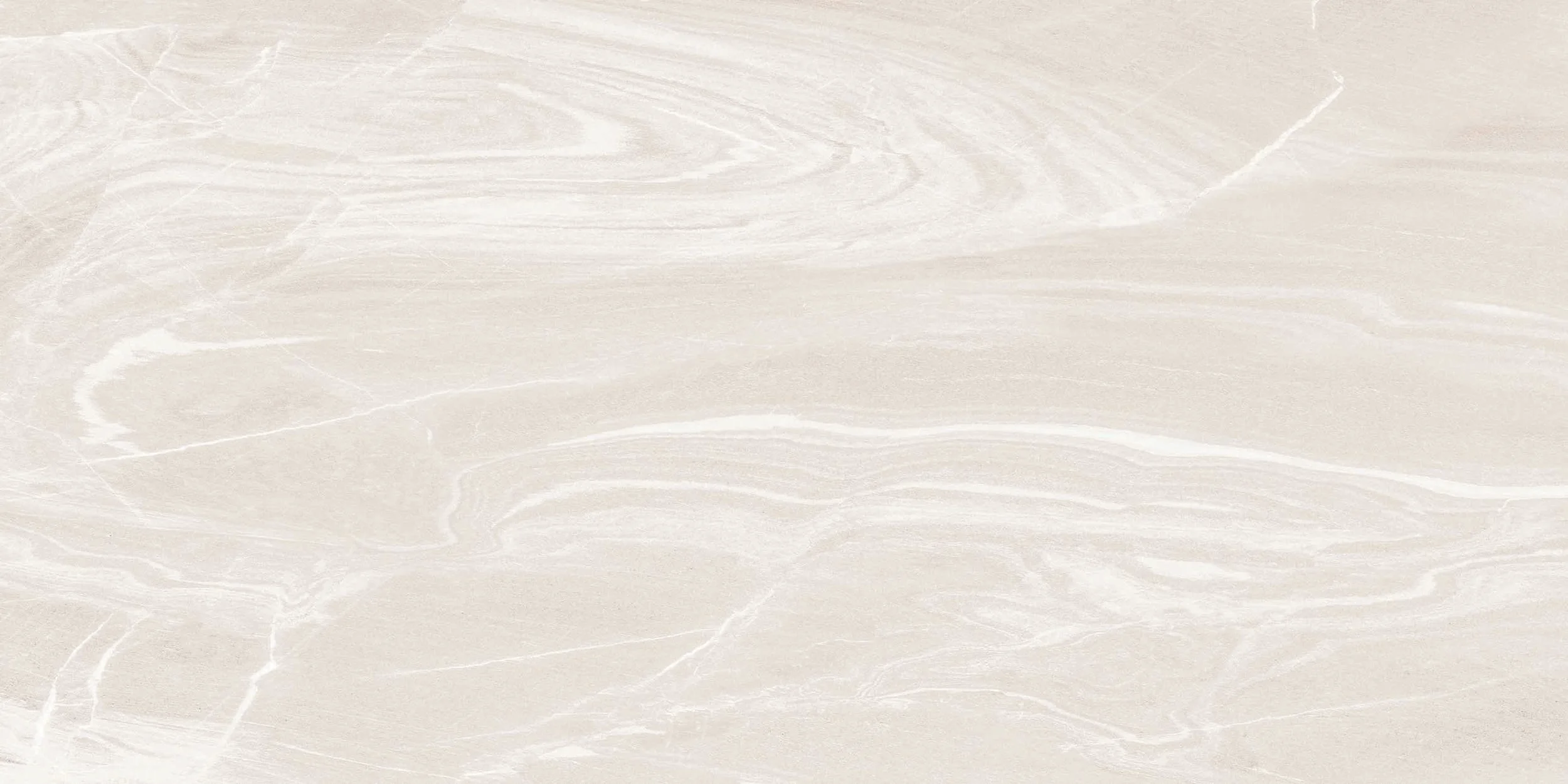 Cerdomus Luxe Ivory 24"x48" polished 2 PC/CTN (15.28 SF); 32 CTN/PLT