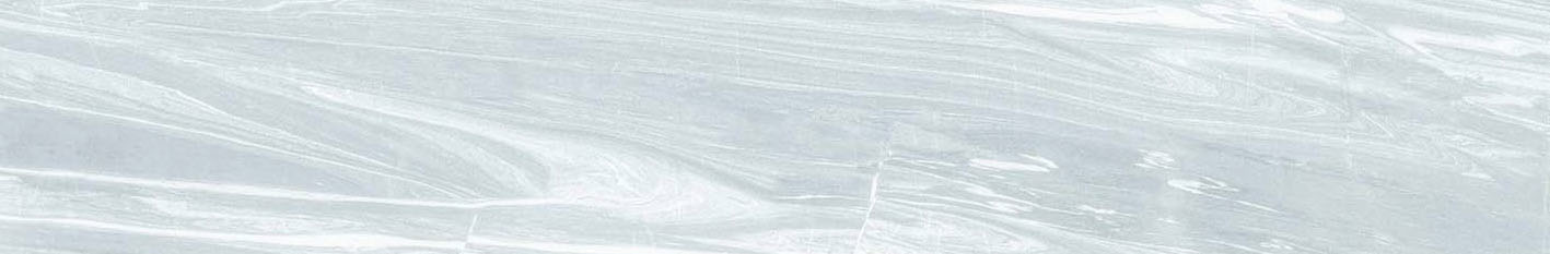 Cerdomus Luxe Ash 8"x48" Available in matte & polished 4 PC/CTN (10.11 SF); 40 CTN/PLT