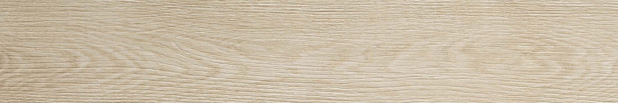 Atlas Arbor Almond 6"x36" 10 PC/CTN (14.53 SF); 36 CTN/PLT