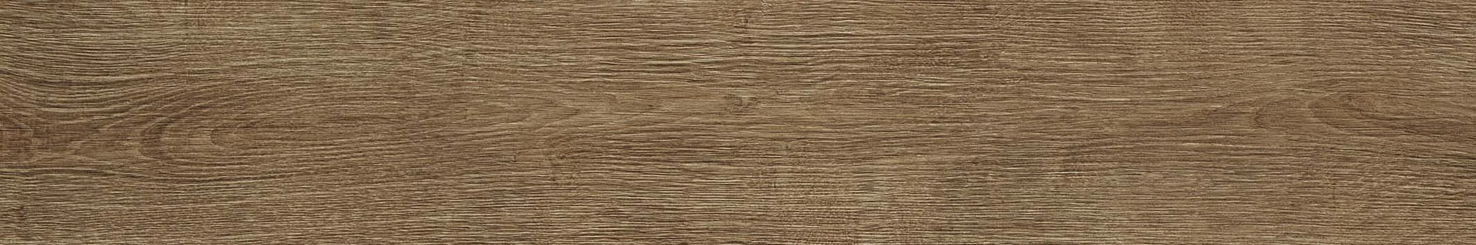 Atlas Arbor Cognac 6"x36" 10 PC/CTN (14.53 SF); 36 CTN/PLT