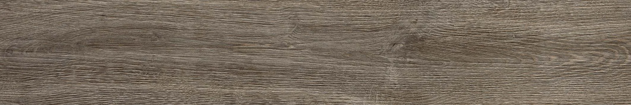 Atlas Arbor Grey 6"x36" 10 PC/CTN (14.53 SF); 36 CTN/PLT