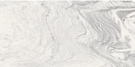 DOMINO - 24"X48" SOFT WHITE 2 PC/CNT (15.50 SF); 27 CTN/PLT