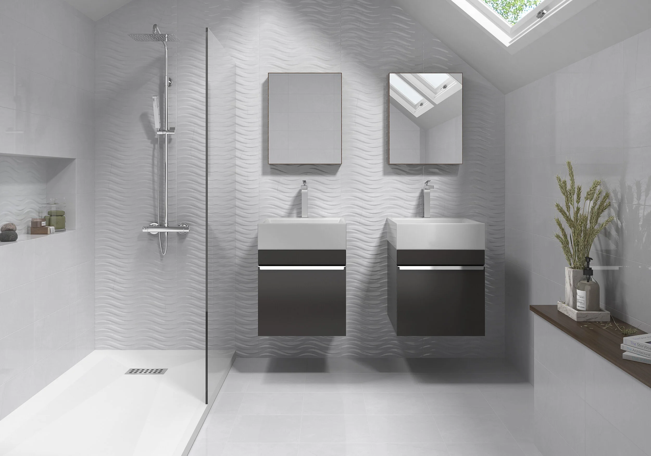 Ambiente Buckingham blanco ba 20x50_IR.jpg