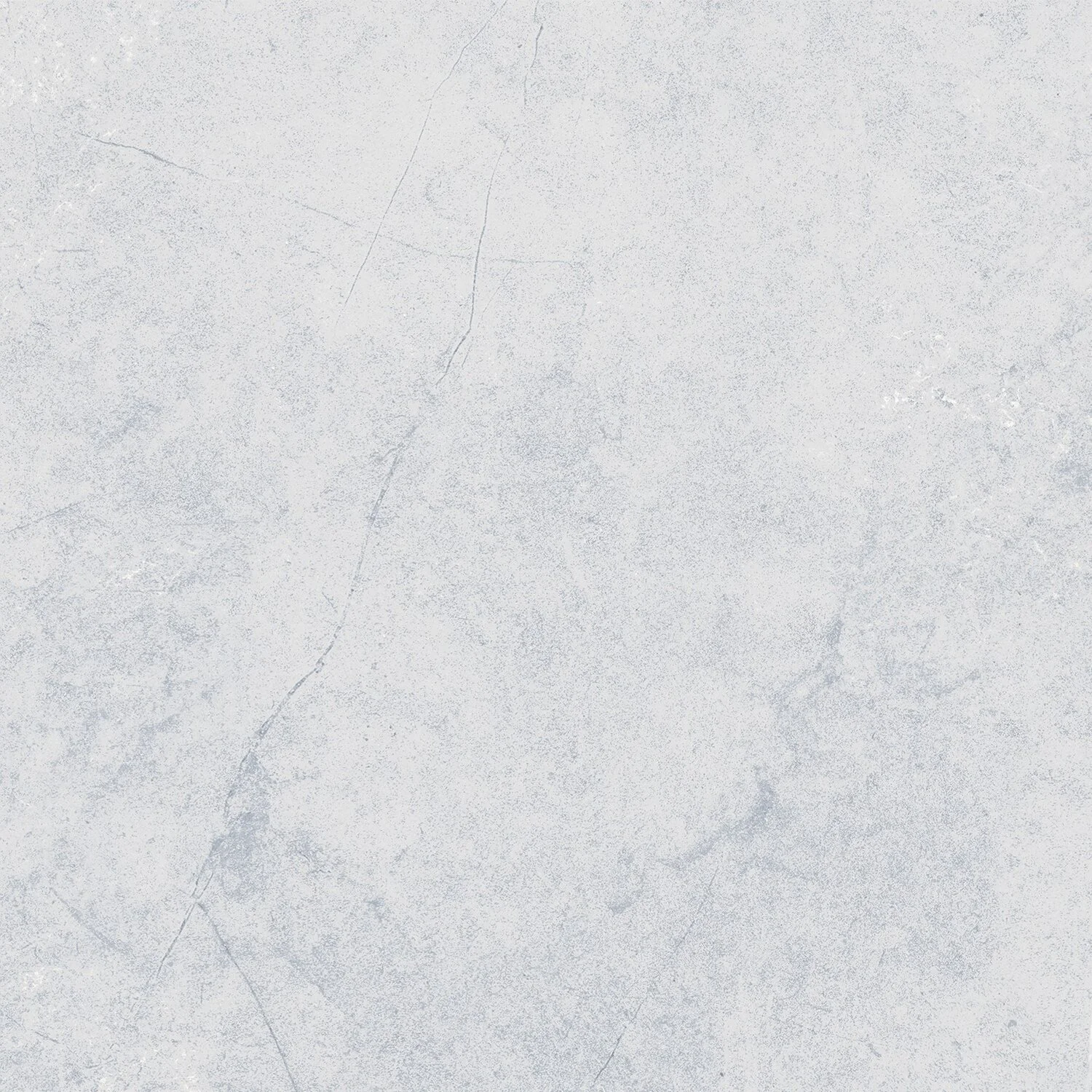 Buckingham Azul 13"x13" matte porcelain 9 PC/CTN (10.76 SF); 56 CTN/PLT