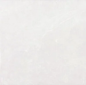 Buckingham Blanco 13"x13" matte porcelain 9 PC/CTN (10.76 SF); 56 CTN/PLT