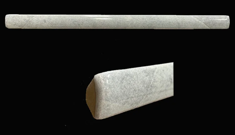 0.47” x 8” Matita available in all colors