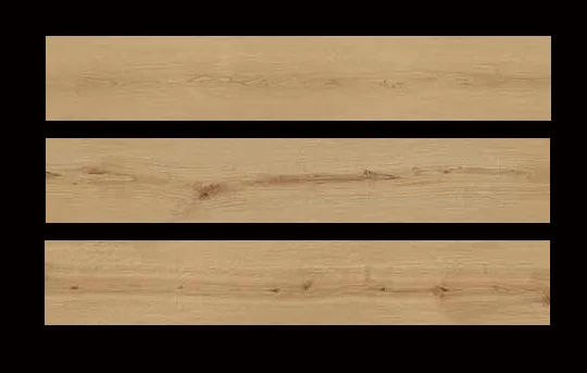 Atlas Exence Almond 8"x48" 6 PC/CTN (15.50 SF); 42 CTN/PLT 48 Faces