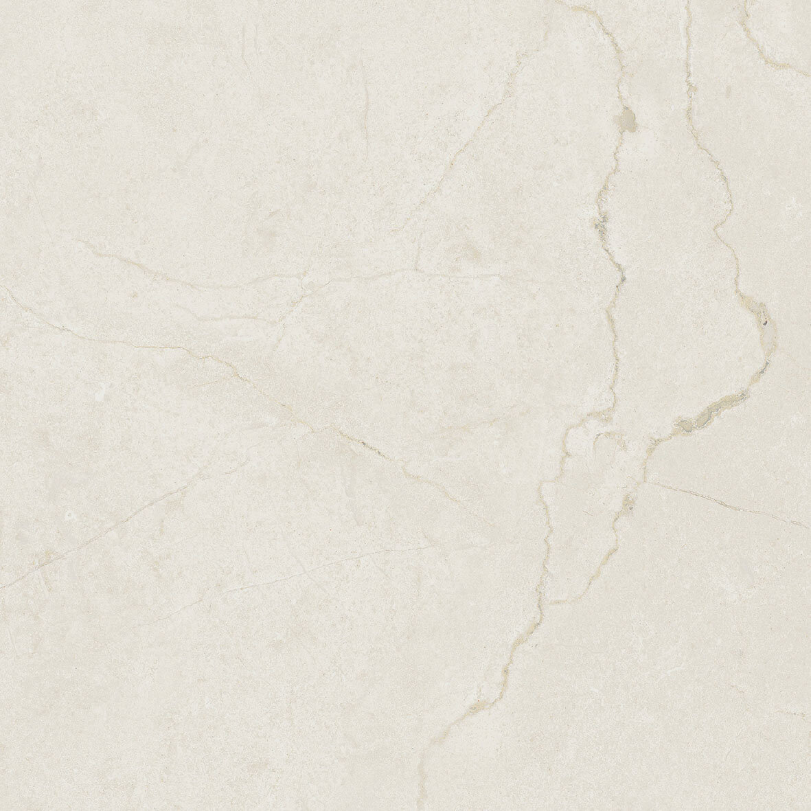 Cinca: Marbellous - Marfil 12"x12" matte Porcelain 14 PC/CTN (13.56 SF); 46 CTN/PLT