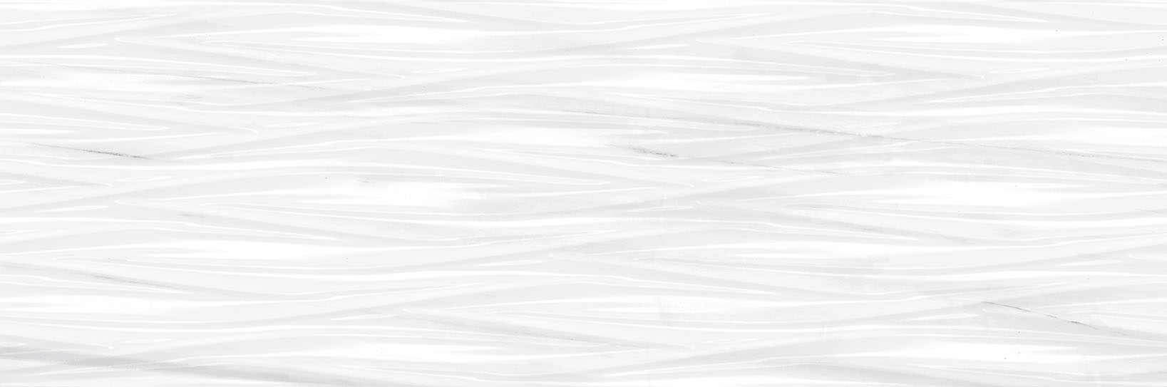 Cinca: Marbellous - Dolomite 12"x36" Deco glossy ceramic wall 4 PC/CTN (11.63 SF); 72 CTN/PLT