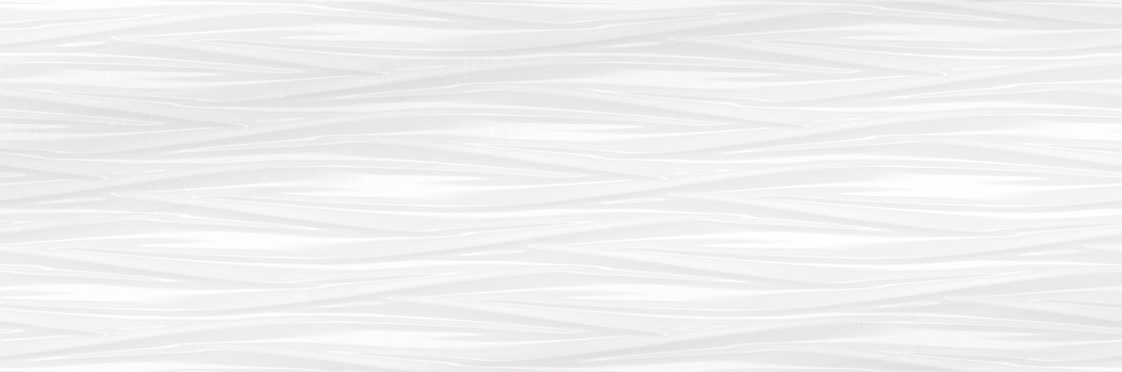 Cinca: Marbellous - Onice Bianco 12"x36" Deco glossy ceramic wall 4 PC/CTN (11.63 SF); 72 CTN/PLT