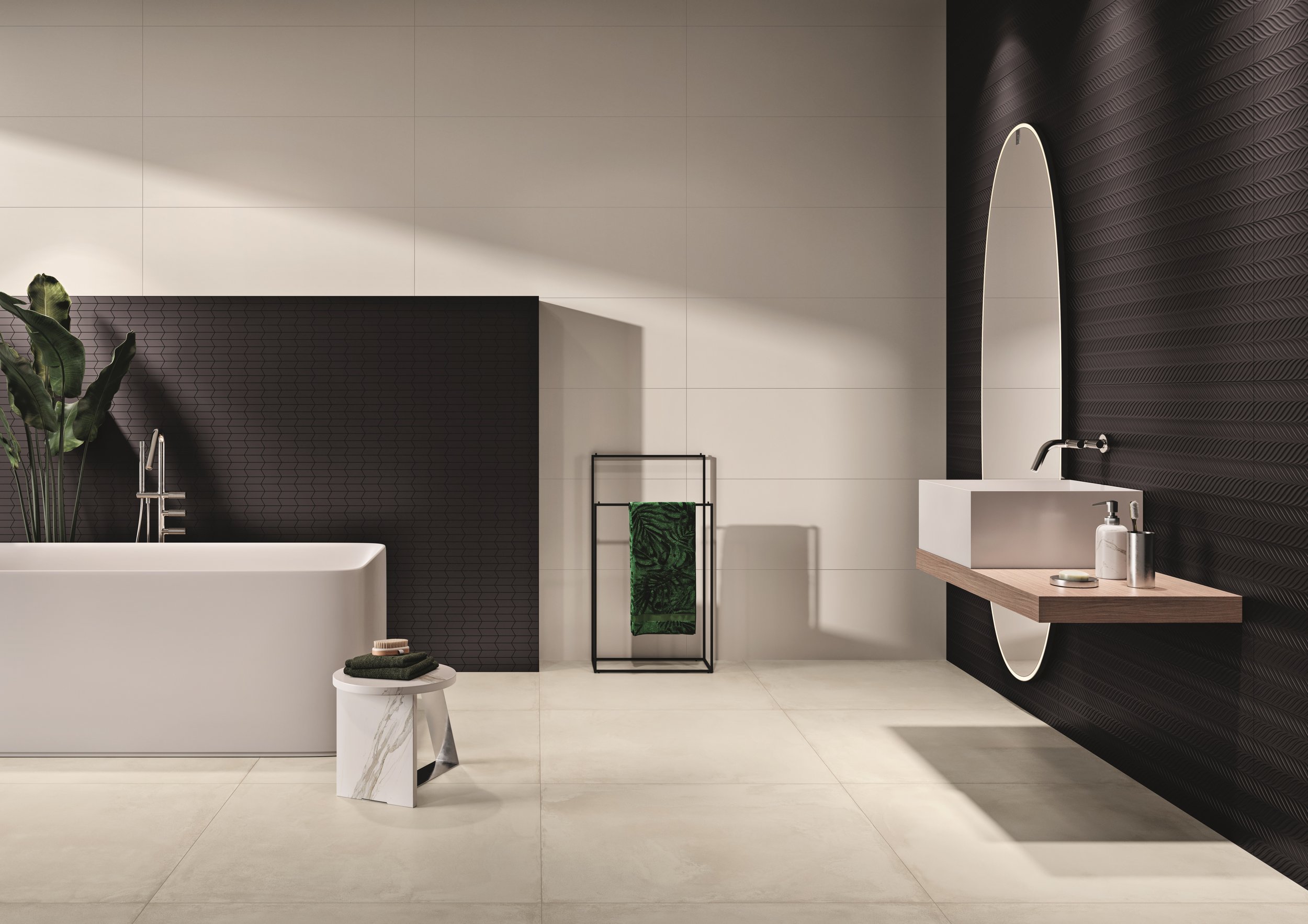 Kirei Chic Bath 40x120 Amb04 v1.jpg