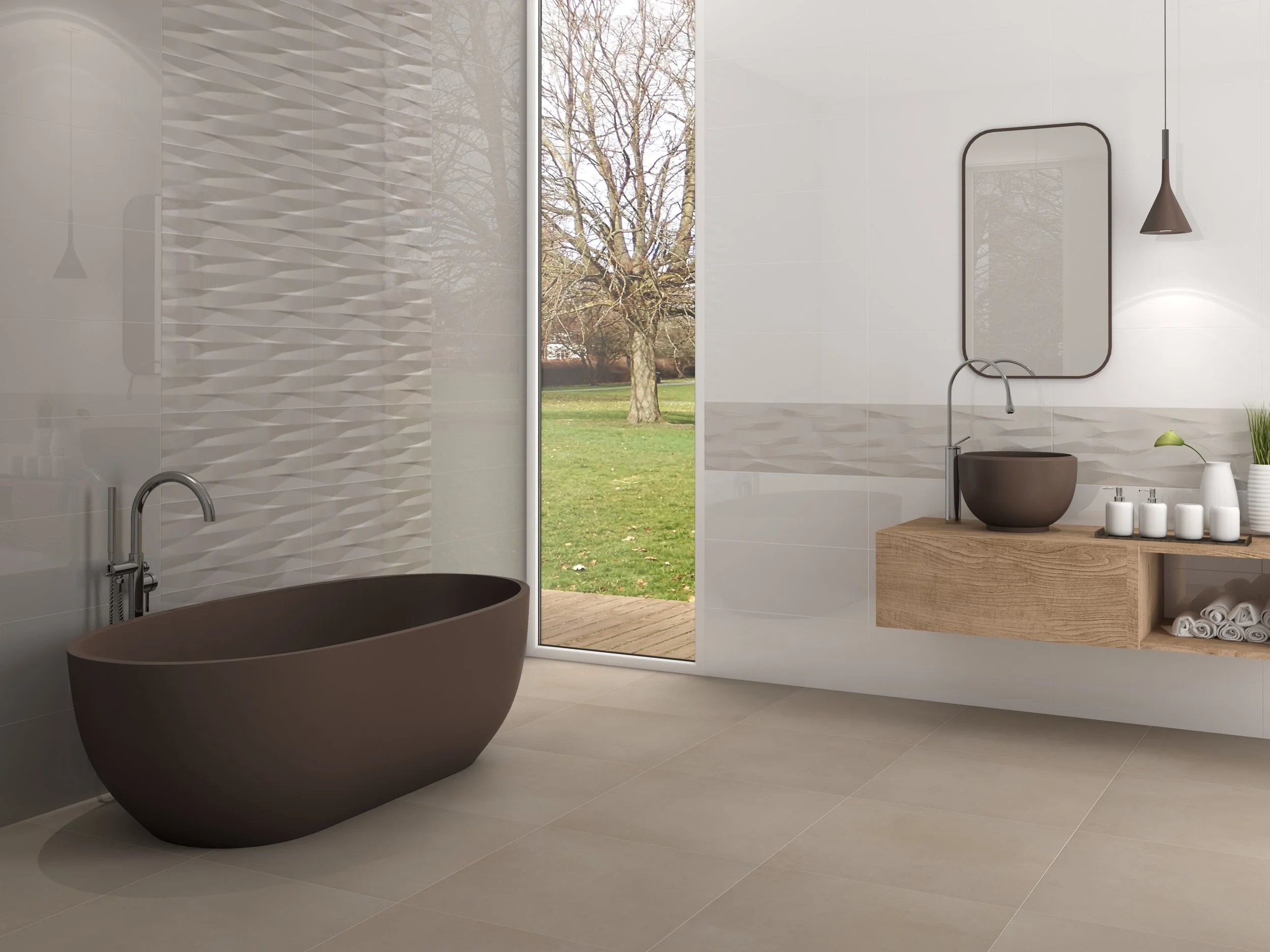 amb Corf+� topo + blanco (2).jpg