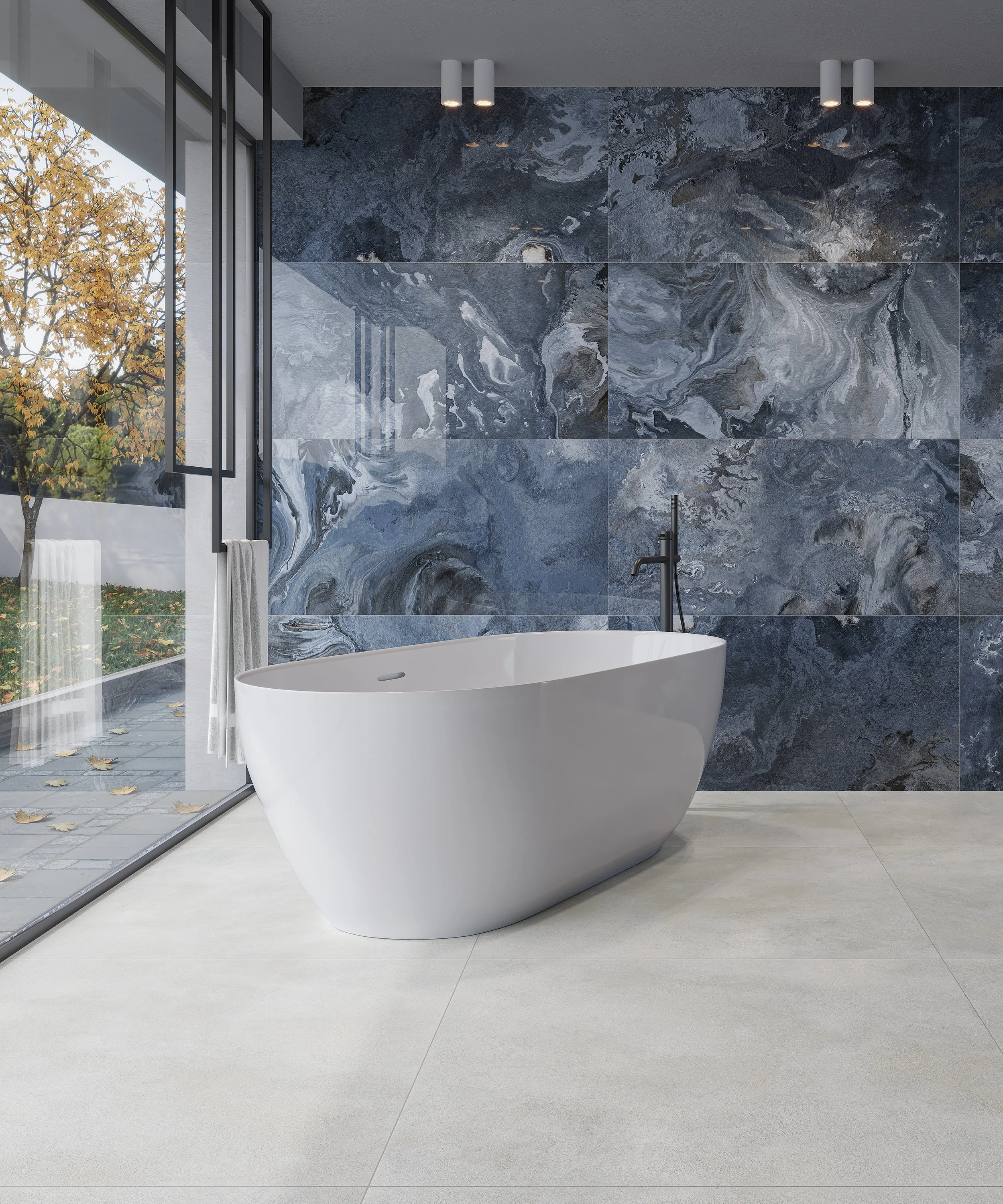 3692_ALAPLANA_URANO BLUE+ROHE SNOW_HQ.jpg