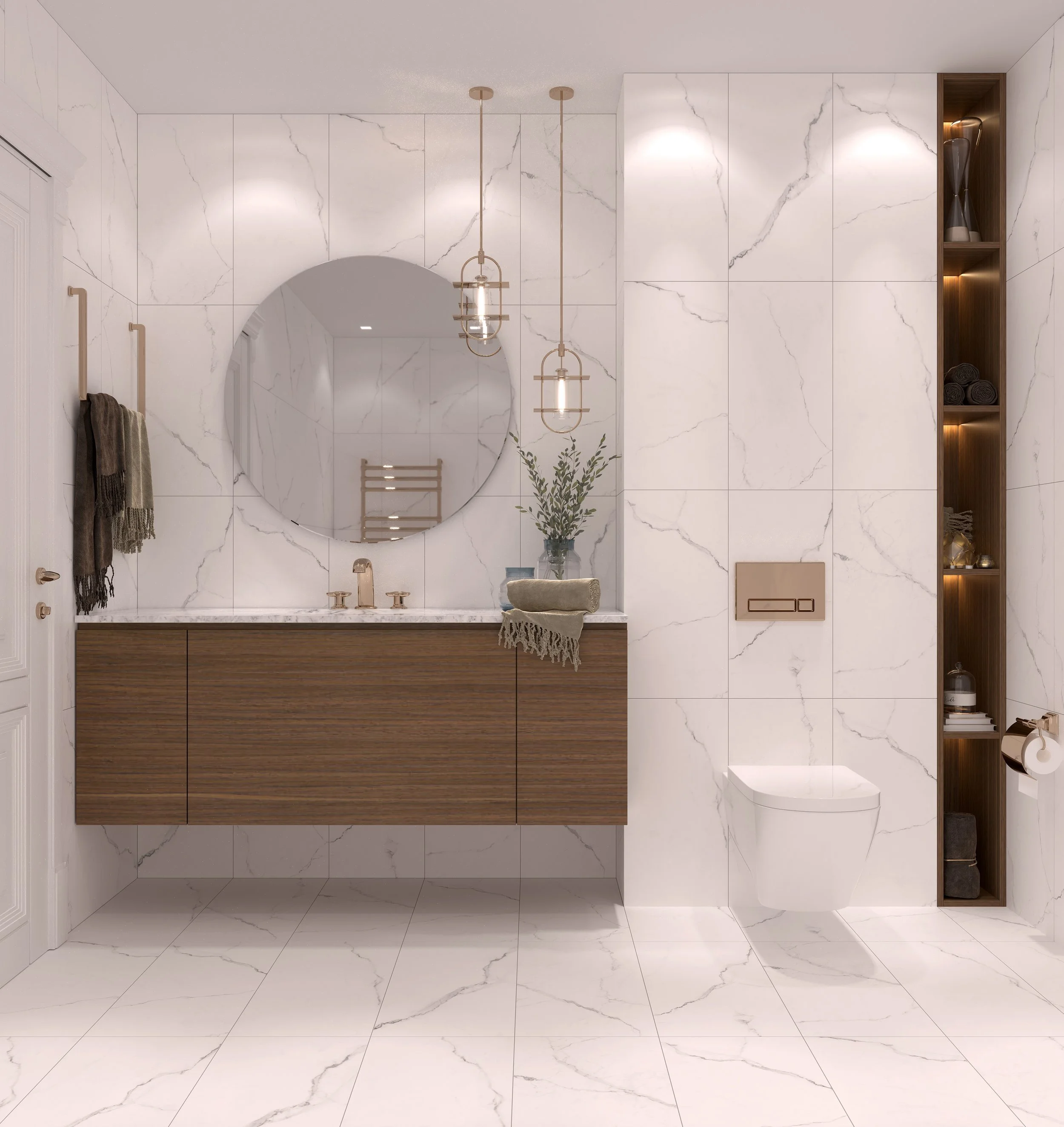 30x60 Avenza Bianco.jpg