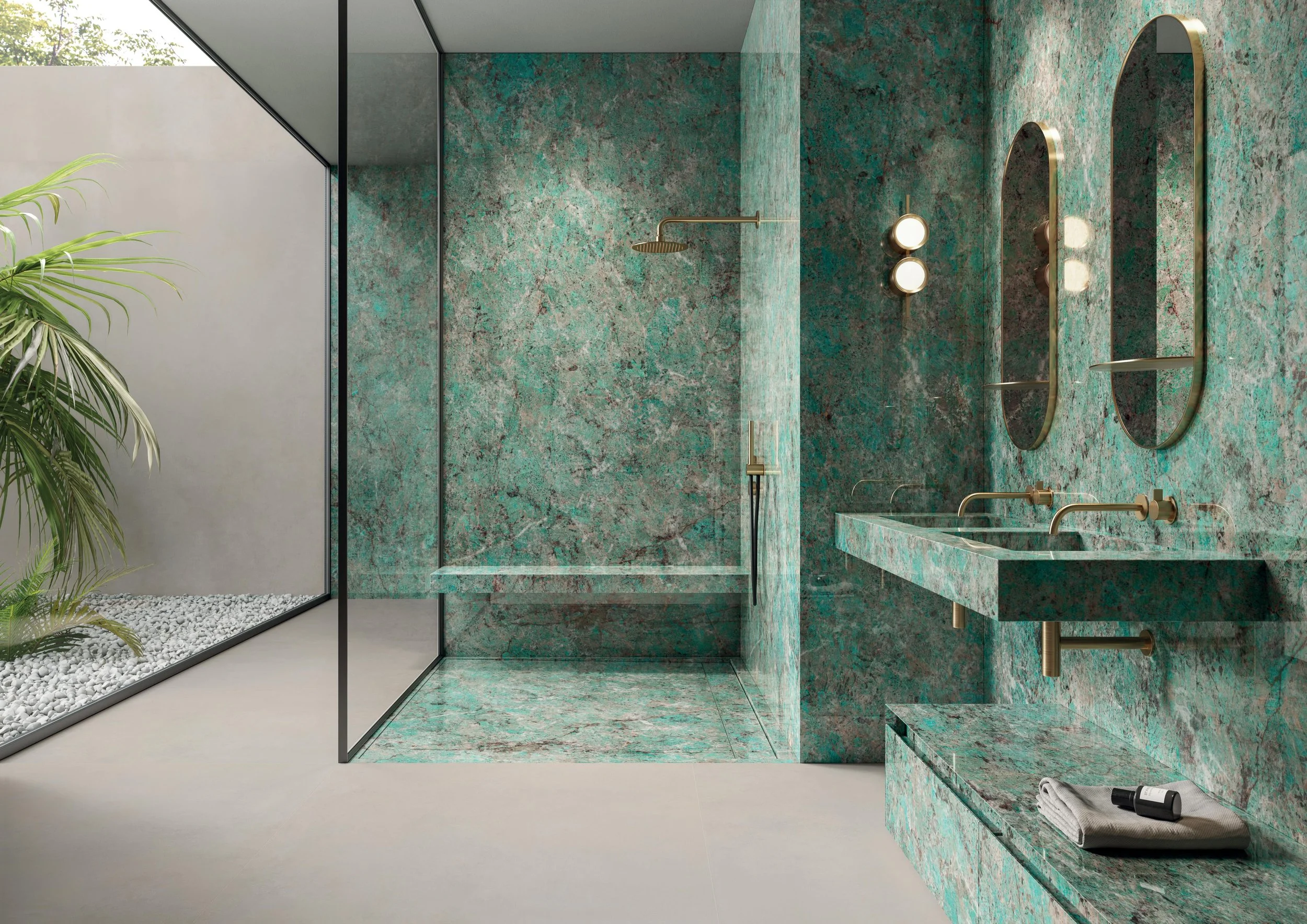 ITALGRANITI_charme experience_Bagno.jpg