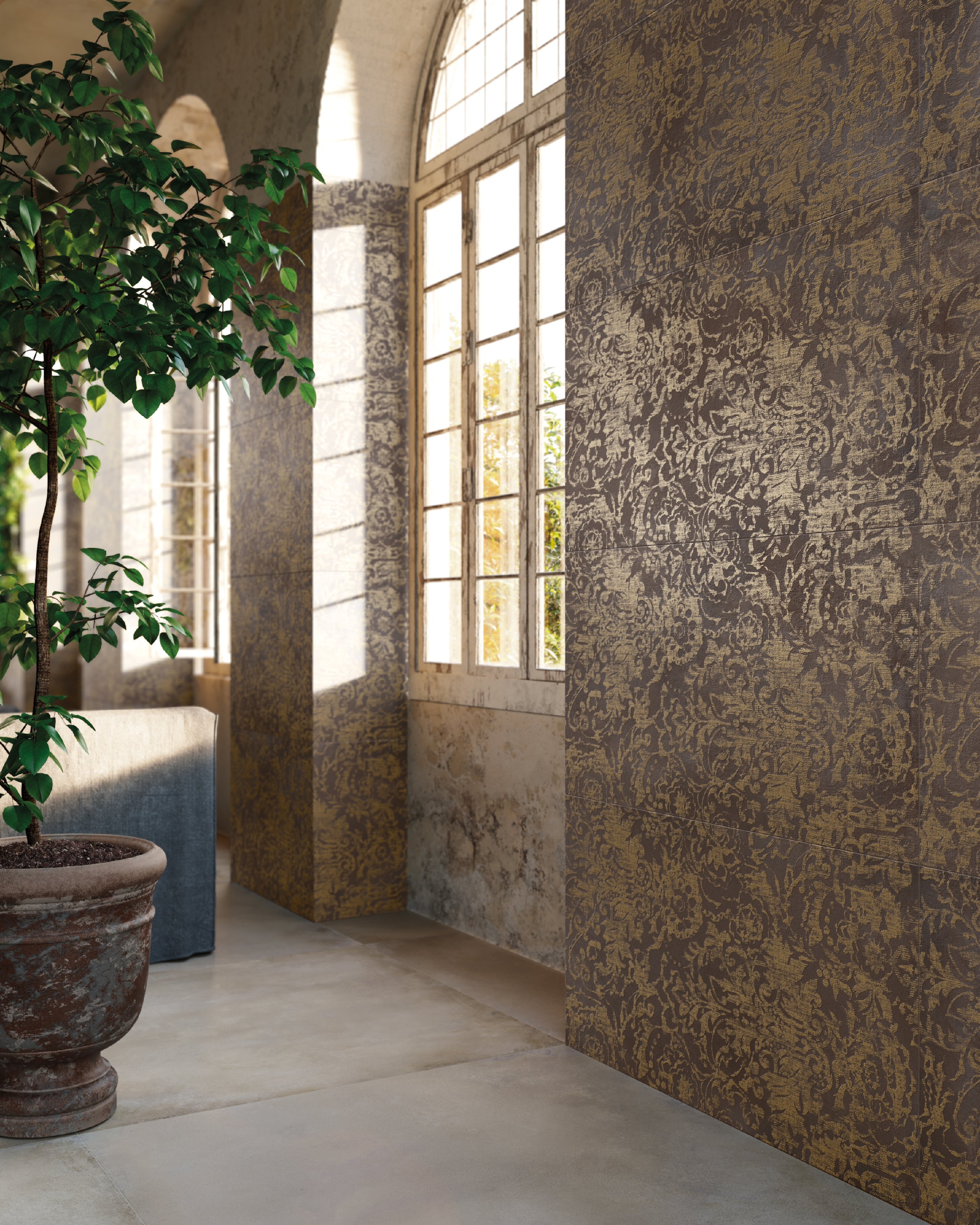 ricchetti_fresco_grey_120x120_damask umber_60x120_nt_living_detail.jpg