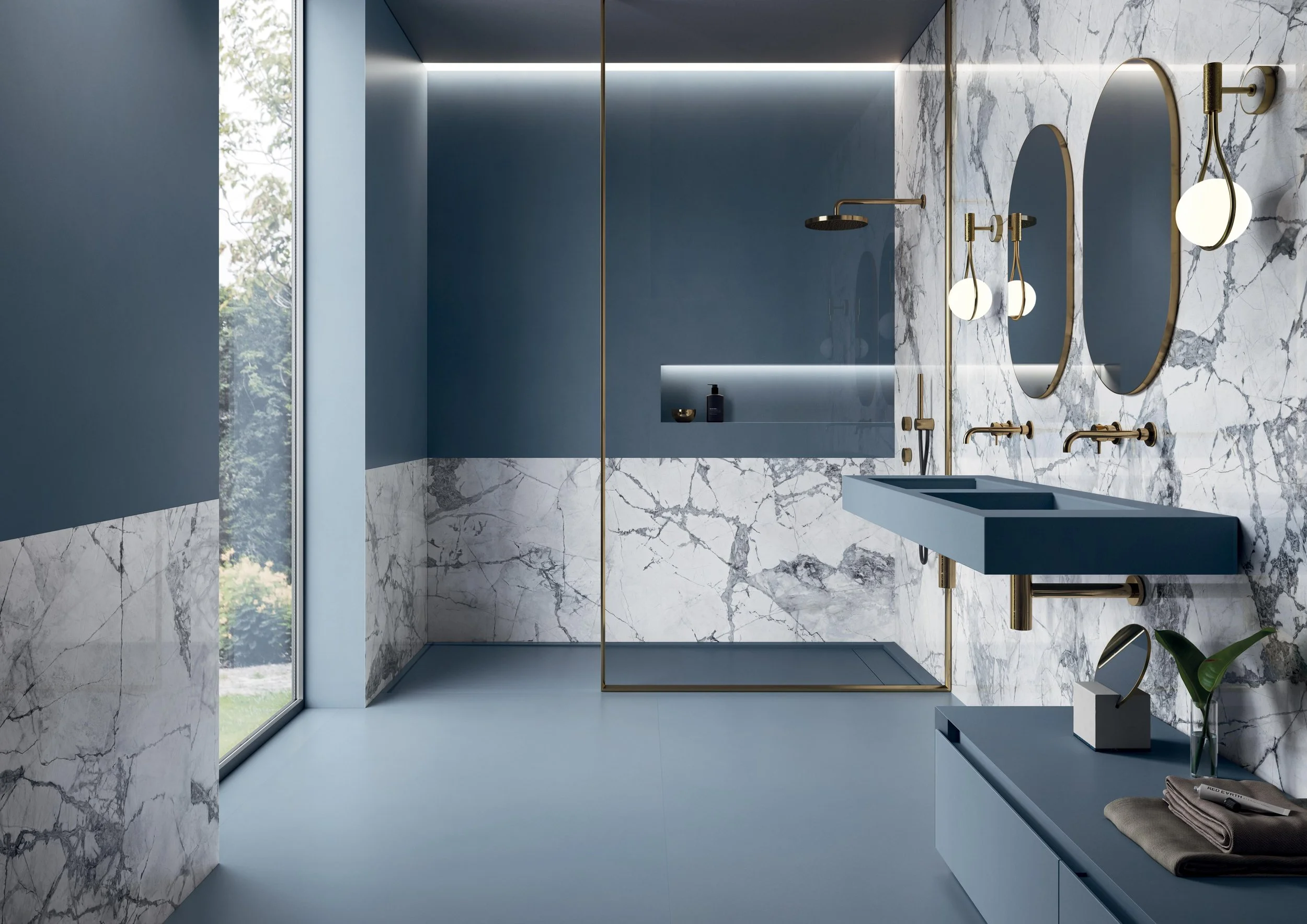 ITALGRANITI_charme experience_Bagno4.jpg