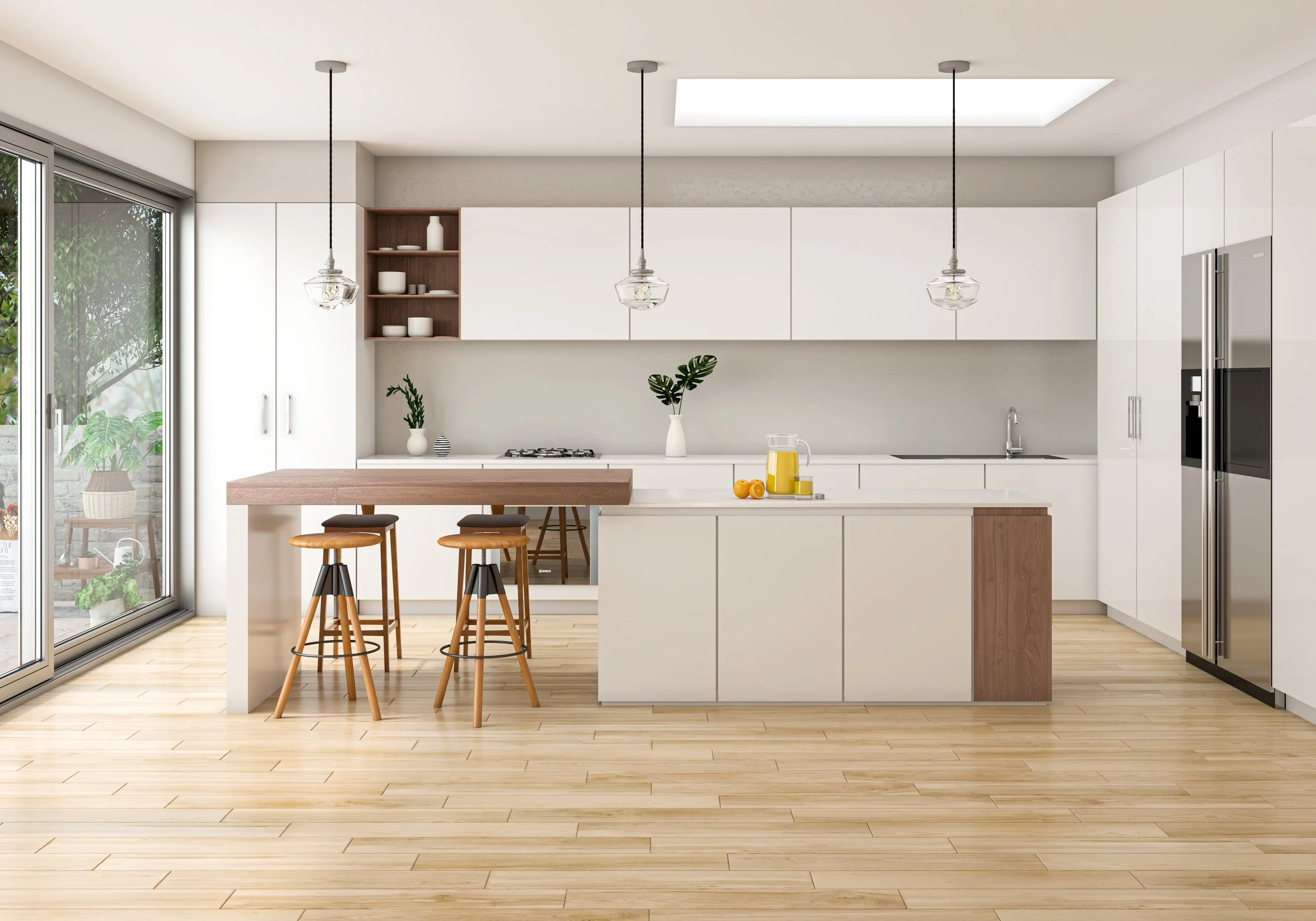 CASK-Cocina 15x90 Light_Alta.jpg