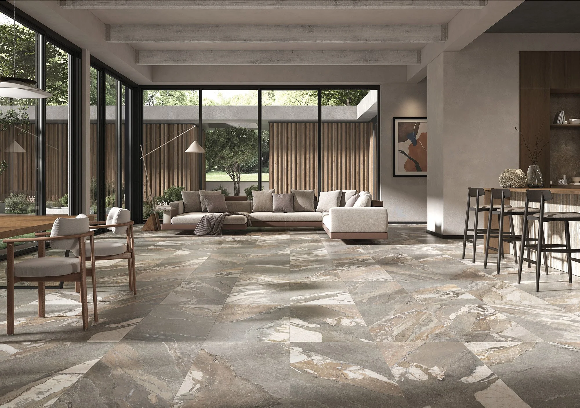 Blend Grey 60x120 Natural_2.jpg