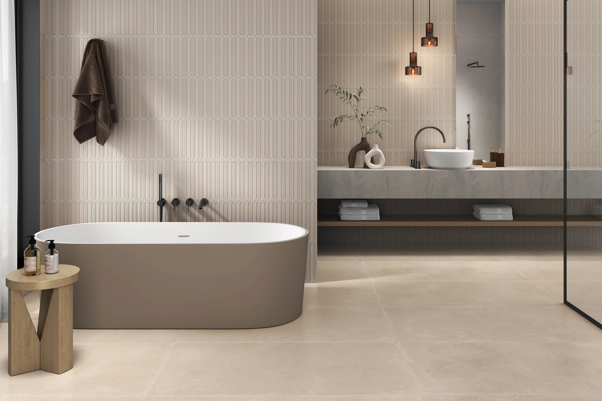 AMB BELLE BEIGE 25X75_HQweb.jpg