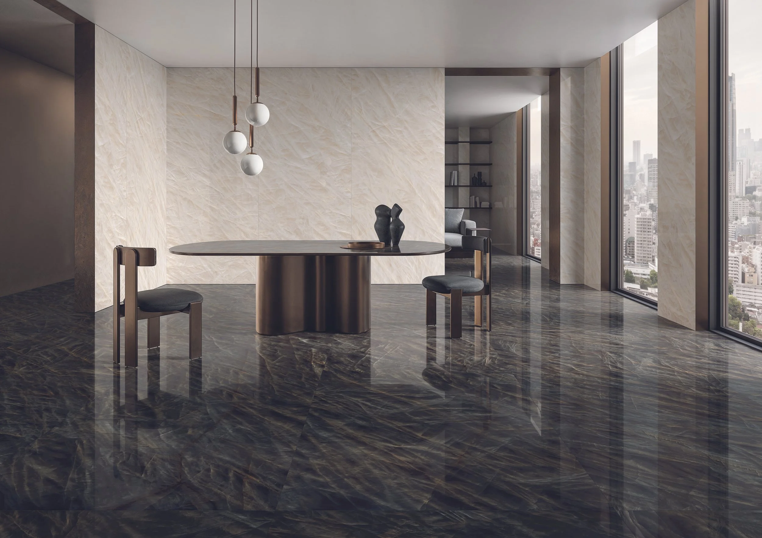 TDM Crystal Vitrum Black, White 120x278 Amb Studio.jpg