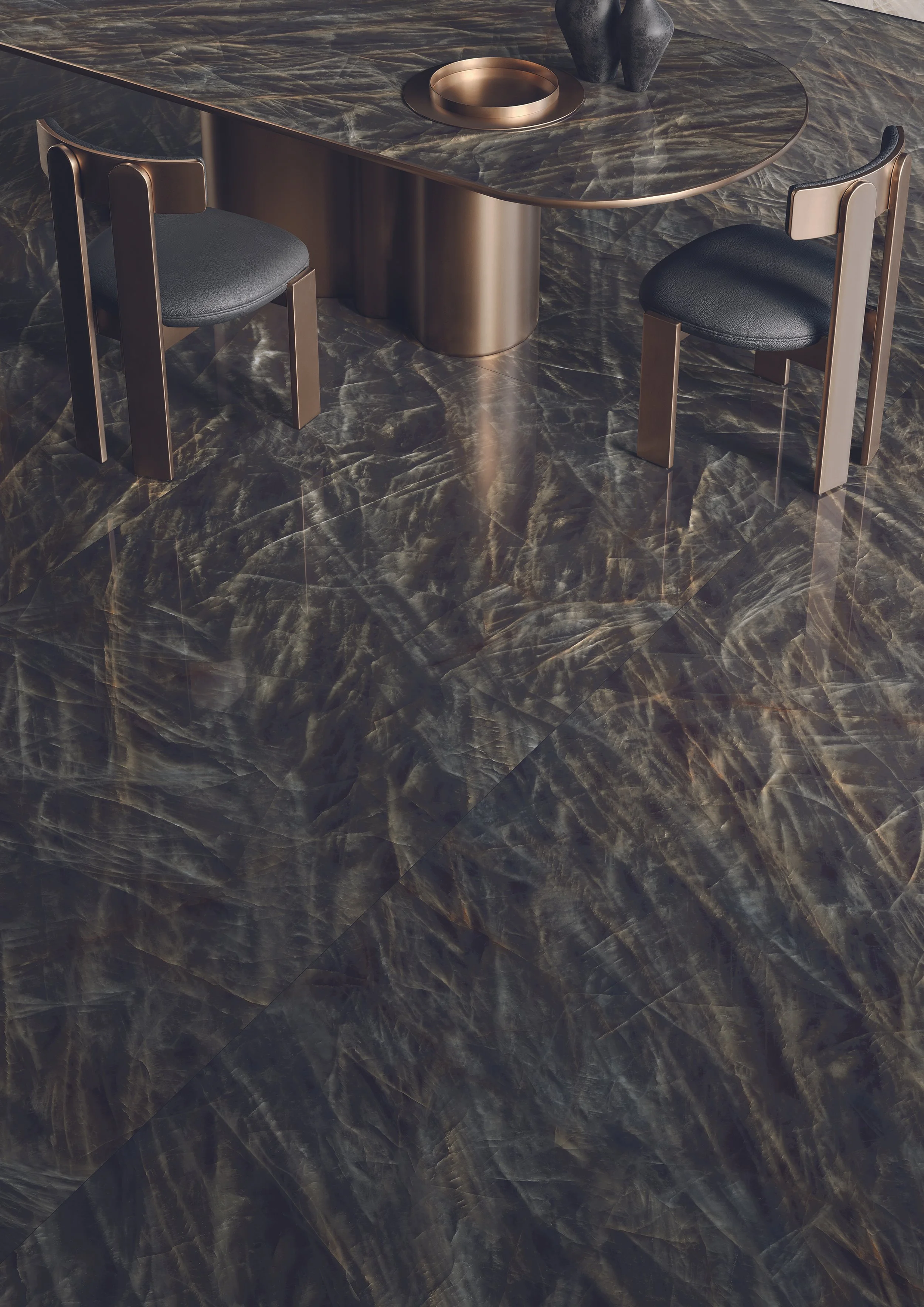TDM Crystal Vitrum Black, White 120x278 Part Amb Studio.jpg