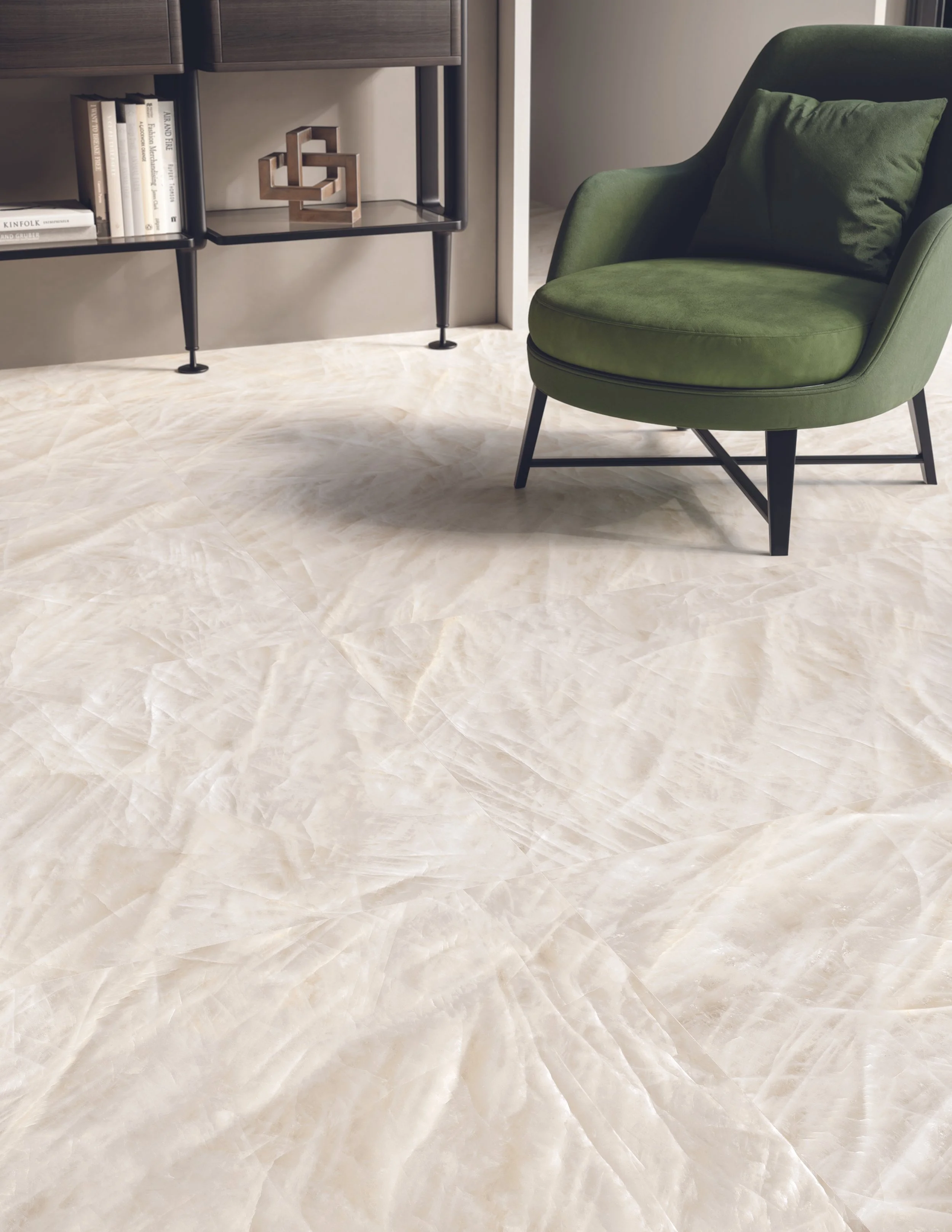 TDM Crystal Vitrum White 60x120 Part Living.jpg