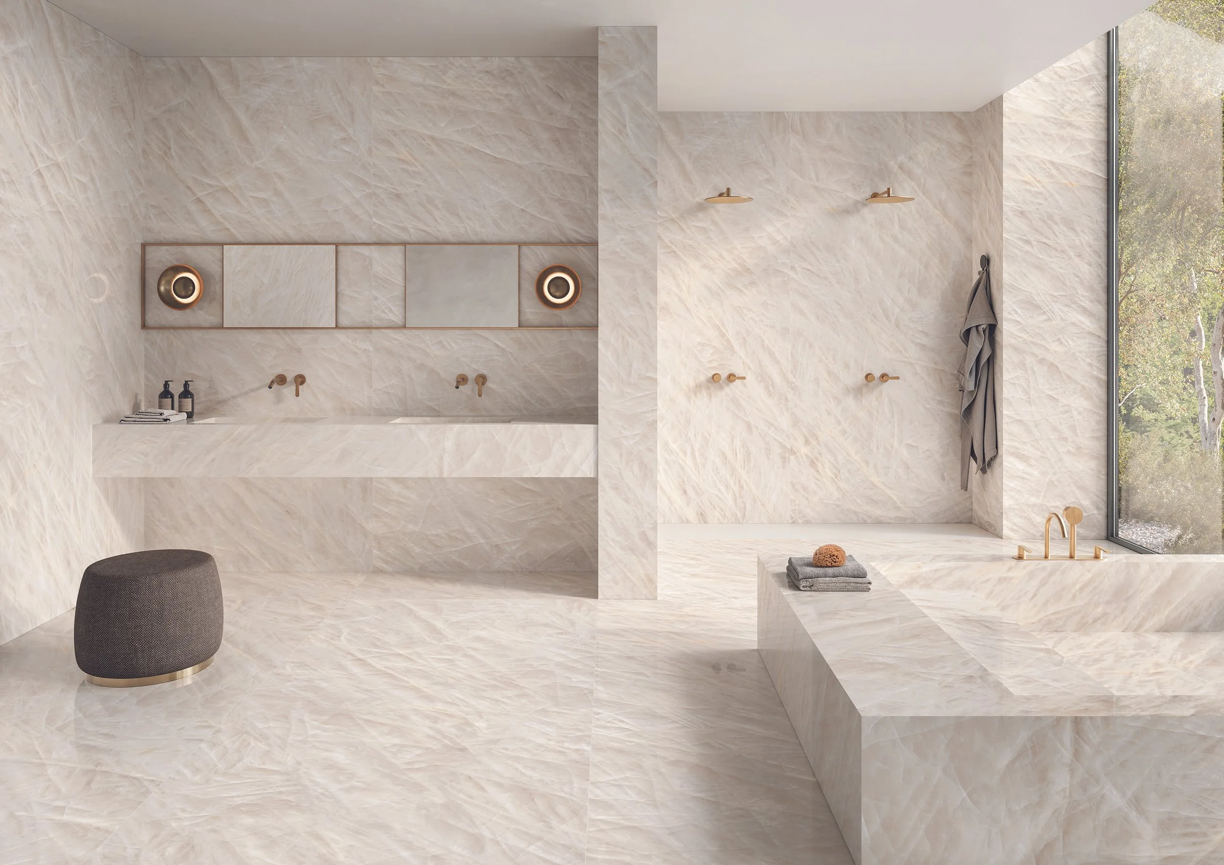 TDM Crystal Vitrum White 120x278 Amb Bagno.jpg