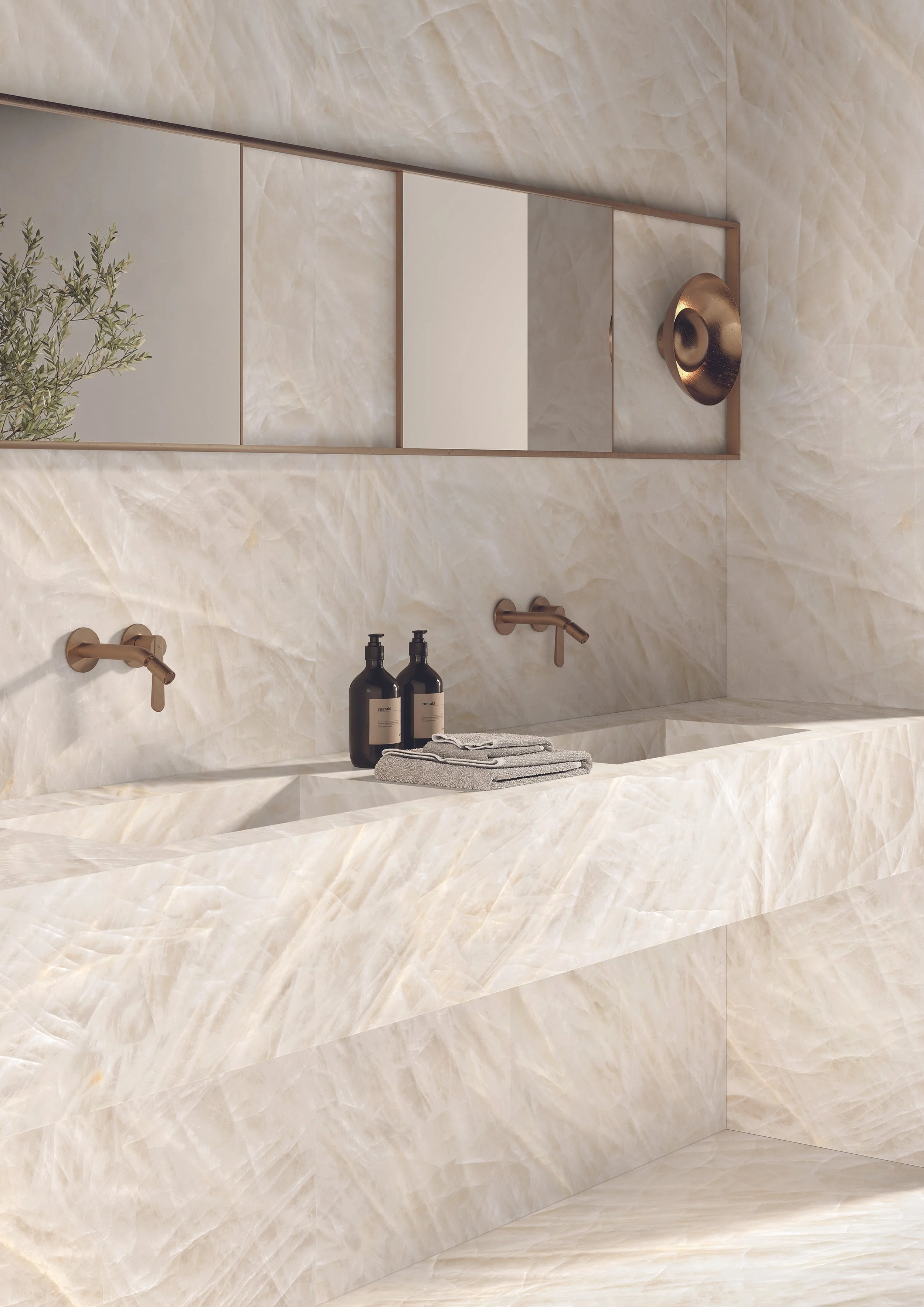 TDM Crystal Vitrum White 120x278 Part Amb Bagno.jpg